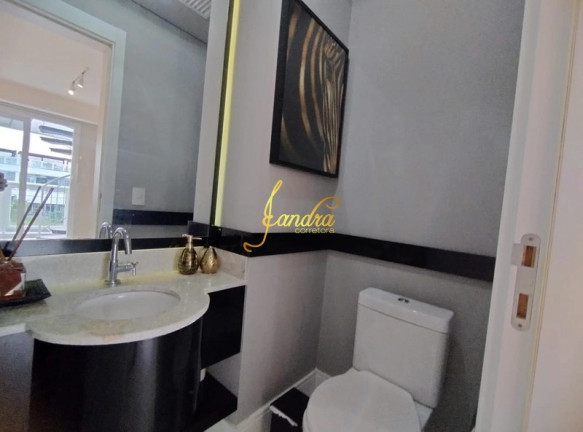 Imagem Apartamento com 3 Quartos à Venda, 188 m² em Centro - Xangri-la Imagem Apartamento com 3 Quartos à Venda, 188 m² em Centro - Xangri-la
