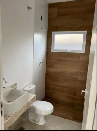 Imagem Casa com 3 Quartos à Venda, 250 m² em Caçapava Imagem Casa com 3 Quartos à Venda, 250 m² em Caçapava