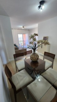 Imagem Apartamento com 2 Quartos à Venda, 68 m² em Vila Santo Estéfano - São Paulo Imagem Apartamento com 2 Quartos à Venda, 68 m² em Vila Santo Estéfano - São Paulo