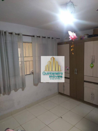 Imagem Chácara com 3 Quartos à Venda, 1.060 m² em Copaco - Arujá Imagem Chácara com 3 Quartos à Venda, 1.060 m² em Copaco - Arujá