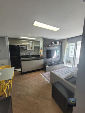 Imagem Apartamento com 2 Quartos à Venda, 65 m² em Centro - Diadema Imagem Apartamento com 2 Quartos à Venda, 65 m² em Centro - Diadema