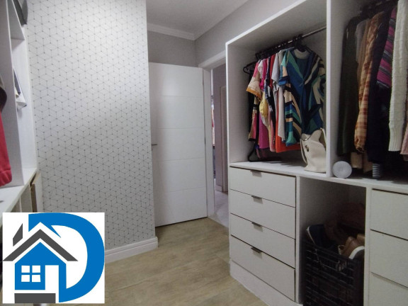 Imagem Casa de Condomínio com 3 Quartos à Venda, 140 m² em Caguassu - Sorocaba Imagem Casa de Condomínio com 3 Quartos à Venda, 140 m² em Caguassu - Sorocaba