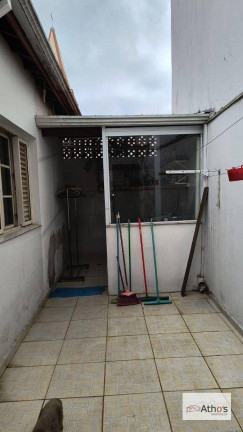 Imagem Casa com 2 Quartos à Venda, 125 m² em Centro - Indaiatuba Imagem Casa com 2 Quartos à Venda, 125 m² em Centro - Indaiatuba