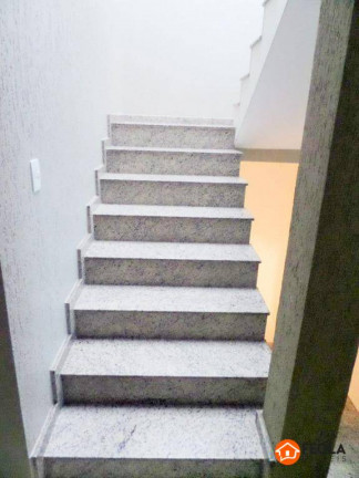 Imagem Casa com 5 Quartos à Venda, 513 m² em Centro - Sumaré Imagem Casa com 5 Quartos à Venda, 513 m² em Centro - Sumaré