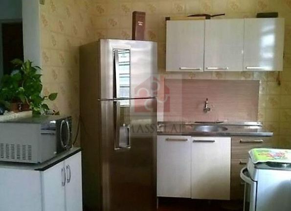 Imagem Apartamento com 1 Quarto à Venda, 49 m² em Partenon - Porto Alegre Imagem Apartamento com 1 Quarto à Venda, 49 m² em Partenon - Porto Alegre