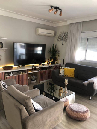 Imagem Apartamento com 3 Quartos à Venda, 128 m² em Saúde - São Paulo Imagem Apartamento com 3 Quartos à Venda, 128 m² em Saúde - São Paulo