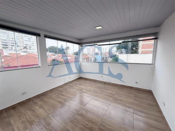 Imagem Sala Comercial para Alugar, 25 m² em Vila Gomes Cardim - São Paulo Imagem Sala Comercial para Alugar, 25 m² em Vila Gomes Cardim - São Paulo