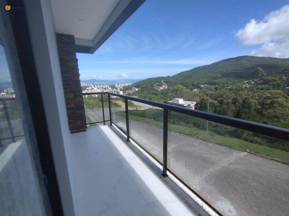 Imagem Casa de Condomínio com 3 Quartos à Venda, 558 m² em Itacorubi - Florianópolis Imagem Casa de Condomínio com 3 Quartos à Venda, 558 m² em Itacorubi - Florianópolis