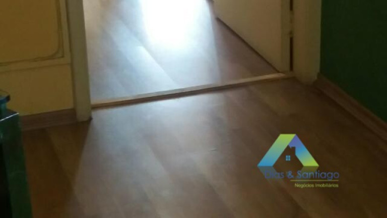 Imagem Apartamento com 3 Quartos à Venda, 105 m² em Vila Clementino - São Paulo Imagem Apartamento com 3 Quartos à Venda, 105 m² em Vila Clementino - São Paulo