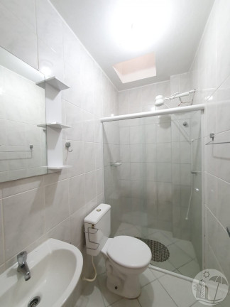 Imagem Casa com 2 Quartos à Venda, 84 m² em Nova Esperança - Balneário Camboriú Imagem Casa com 2 Quartos à Venda, 84 m² em Nova Esperança - Balneário Camboriú