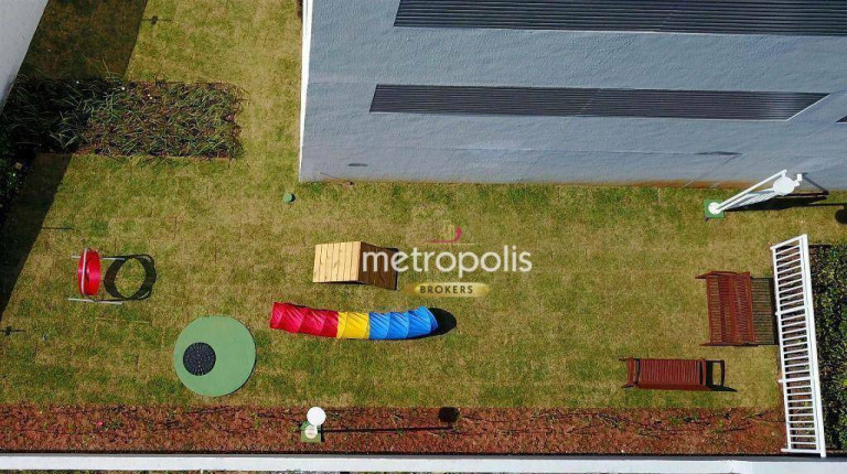Imagem Apartamento com 2 Quartos à Venda, 59 m² em Campestre - Santo André Imagem Apartamento com 2 Quartos à Venda, 59 m² em Campestre - Santo André