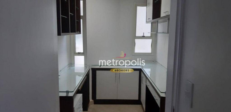 Imagem Apartamento com 2 Quartos à Venda, 124 m² em Nova Petrópolis - São Bernardo Do Campo Imagem Apartamento com 2 Quartos à Venda, 124 m² em Nova Petrópolis - São Bernardo Do Campo