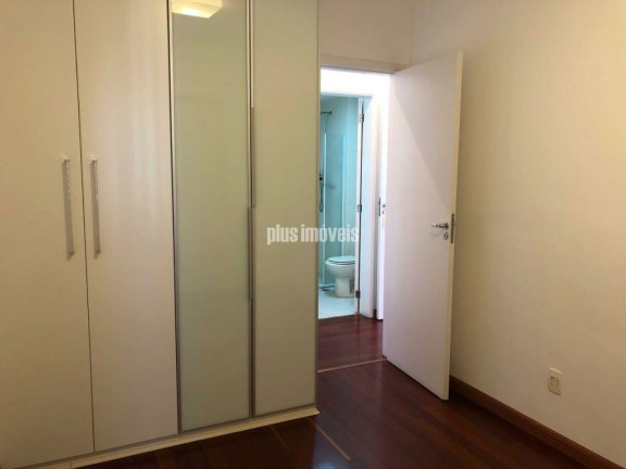 Imagem Apartamento com 3 Quartos à Venda, 102 m² em Mirandópolis - São Paulo Imagem Apartamento com 3 Quartos à Venda, 102 m² em Mirandópolis - São Paulo
