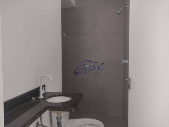 Imagem Casa com 2 Quartos à Venda, 140 m² em Vila Sônia - São Paulo Imagem Casa com 2 Quartos à Venda, 140 m² em Vila Sônia - São Paulo