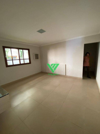 Imagem Casa com 3 Quartos à Venda, 242 m² em Portal Do Sol - João Pessoa