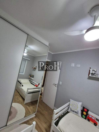 Imagem Apartamento com 3 Quartos à Venda, 84 m² em Santa Paula - São Caetano Do Sul Imagem Apartamento com 3 Quartos à Venda, 84 m² em Santa Paula - São Caetano Do Sul