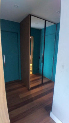 Imagem Apartamento com 3 Quartos à Venda, 121 m² em Pinheiros - São Paulo Imagem Apartamento com 3 Quartos à Venda, 121 m² em Pinheiros - São Paulo
