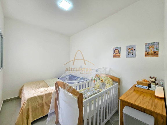 Imagem Casa com 2 Quartos à Venda, 64 m² em Jardim D'abril - Osasco Imagem Casa com 2 Quartos à Venda, 64 m² em Jardim D'abril - Osasco