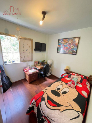 Imagem Apartamento com 2 Quartos à Venda, 60 m² em Vila Andrade - São Paulo Imagem Apartamento com 2 Quartos à Venda, 60 m² em Vila Andrade - São Paulo