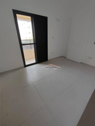 Imagem Apartamento com 2 Quartos à Venda, 68 m² em Canto Do Forte - Praia Grande Imagem Apartamento com 2 Quartos à Venda, 68 m² em Canto Do Forte - Praia Grande