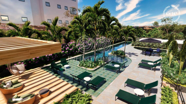 Imagem Apartamento com 4 Quartos à Venda, 233 m² em Pinheiros - São Paulo