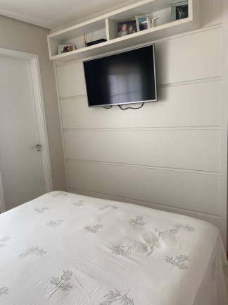 Imagem Apartamento com 3 Quartos à Venda, 78 m² em Alto Da Mooca - São Paulo Imagem Apartamento com 3 Quartos à Venda, 78 m² em Alto Da Mooca - São Paulo