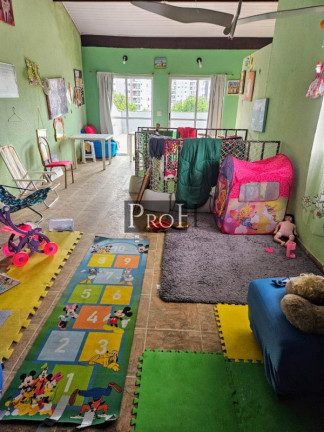 Imagem Sobrado com 3 Quartos à Venda, 140 m² em Olímpico - São Caetano Do Sul Imagem Sobrado com 3 Quartos à Venda, 140 m² em Olímpico - São Caetano Do Sul