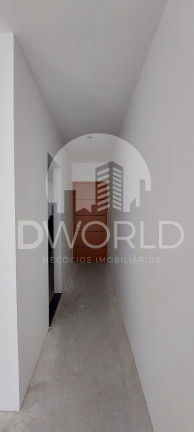 Imagem Imóvel com 2 Quartos à Venda, 65 m² em Campestre - Santo André Imagem Imóvel com 2 Quartos à Venda, 65 m² em Campestre - Santo André