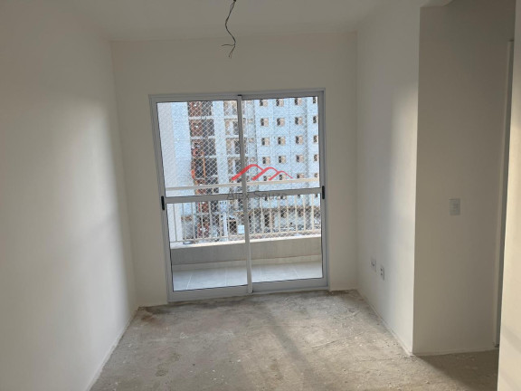 Imagem Apartamento com 2 Quartos à Venda, 54 m² em Vila Yolanda Costa E Silva - Sumaré Imagem Apartamento com 2 Quartos à Venda, 54 m² em Vila Yolanda Costa E Silva - Sumaré