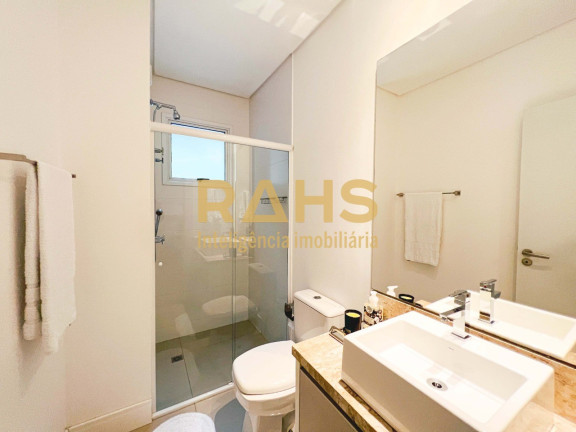 Imagem Apartamento com 4 Quartos à Venda, 250 m² em Atiradores - Joinville