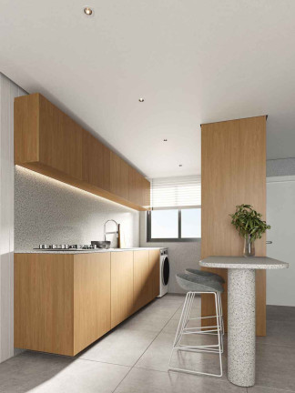 Imagem Apartamento com 1 Quarto à Venda, 61 m² em Rio Branco - Porto Alegre Imagem Apartamento com 1 Quarto à Venda, 61 m² em Rio Branco - Porto Alegre