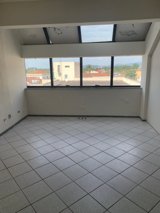 Imagem Sala Comercial à Venda, 40 m² em Centro - Pindamonhangaba Imagem Sala Comercial à Venda, 40 m² em Centro - Pindamonhangaba