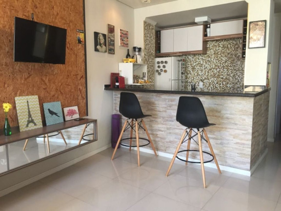 Imagem Imóvel com 1 Quarto à Venda, 34 m² em Centro - São Paulo Imagem Imóvel com 1 Quarto à Venda, 34 m² em Centro - São Paulo