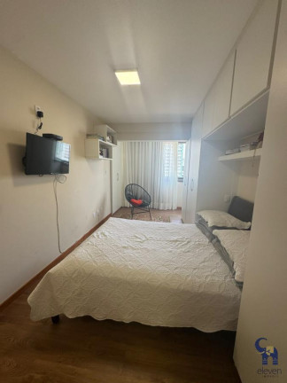 Imagem Apartamento com 2 Quartos à Venda, 90 m² em Pituba - Salvador Imagem Apartamento com 2 Quartos à Venda, 90 m² em Pituba - Salvador