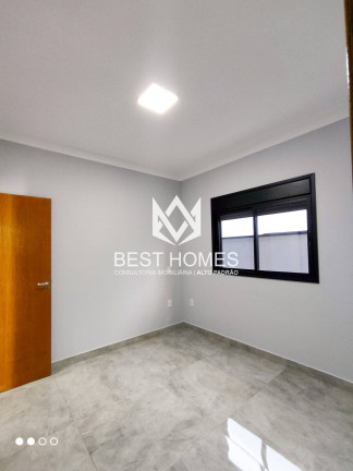 Imagem Casa de Condomínio com 3 Quartos à Venda, 300 m² em Jardim Primavera - Itupeva
