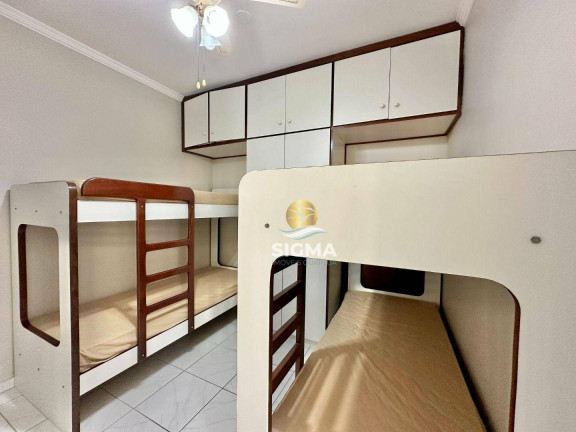 Imagem Apartamento com 2 Quartos à Venda, 110 m² em Pitangueiras - Guarujá Imagem Apartamento com 2 Quartos à Venda, 110 m² em Pitangueiras - Guarujá
