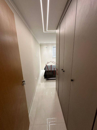Imagem Apartamento com 1 Quarto à Venda, 51 m² em Boqueirão - Praia Grande Imagem Apartamento com 1 Quarto à Venda, 51 m² em Boqueirão - Praia Grande