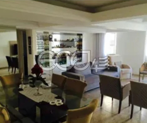 Imagem Apartamento com 3 Quartos à Venda, 114 m² em Salgado Filho - Aracaju Imagem Apartamento com 3 Quartos à Venda, 114 m² em Salgado Filho - Aracaju