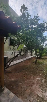 Imagem Casa com 2 Quartos à Venda, 132 m²