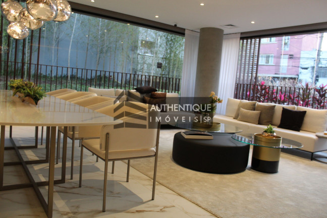 Imagem Apartamento com 3 Quartos à Venda, 111 m² em Perdizes - São Paulo Imagem Apartamento com 3 Quartos à Venda, 111 m² em Perdizes - São Paulo
