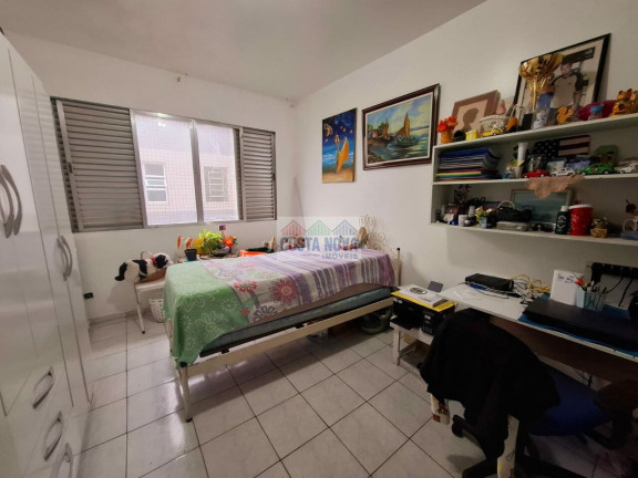Imagem Apartamento com 3 Quartos à Venda, 154 m²