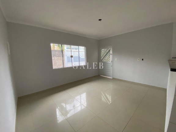Imagem Casa com 3 Quartos à Venda, 181 m² em Nova Atibaia - Atibaia Imagem Casa com 3 Quartos à Venda, 181 m² em Nova Atibaia - Atibaia