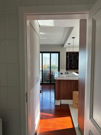 Imagem Imóvel com 3 Quartos à Venda, 240 m² em Cambuí - Campinas Imagem Imóvel com 3 Quartos à Venda, 240 m² em Cambuí - Campinas
