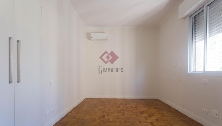 Imagem Apartamento com 3 Quartos à Venda, 158 m² em Paraíso - São Paulo Imagem Apartamento com 3 Quartos à Venda, 158 m² em Paraíso - São Paulo