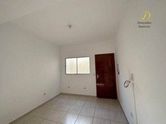 Imagem Casa com 2 Quartos à Venda, 60 m² em Tude Bastos (sítio Do Campo) - Praia Grande Imagem Casa com 2 Quartos à Venda, 60 m² em Tude Bastos (sítio Do Campo) - Praia Grande