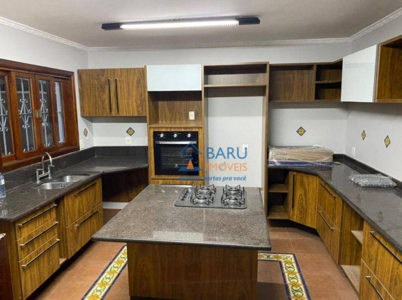 Imagem Sobrado com 3 Quartos à Venda, 179 m² em Morumbi - São Paulo Imagem Sobrado com 3 Quartos à Venda, 179 m² em Morumbi - São Paulo