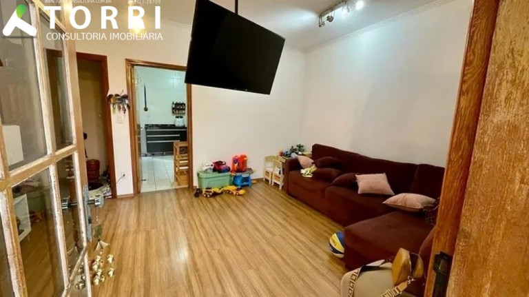Imagem Sobrado com 3 Quartos à Venda, 151 m² em Jardim Europa - Sorocaba Imagem Sobrado com 3 Quartos à Venda, 151 m² em Jardim Europa - Sorocaba