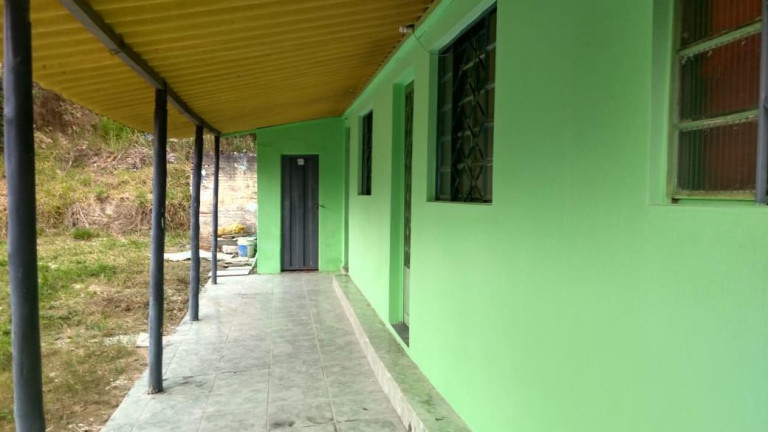 Imagem Terreno à Venda, 360 m² em Cidade De Neviana - Ribeirão Das Neves