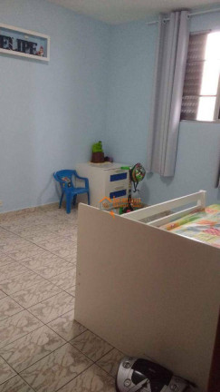 Imagem Apartamento com 2 Quartos à Venda, 63 m² em Jardim Flor Da Montanha - Guarulhos Imagem Apartamento com 2 Quartos à Venda, 63 m² em Jardim Flor Da Montanha - Guarulhos