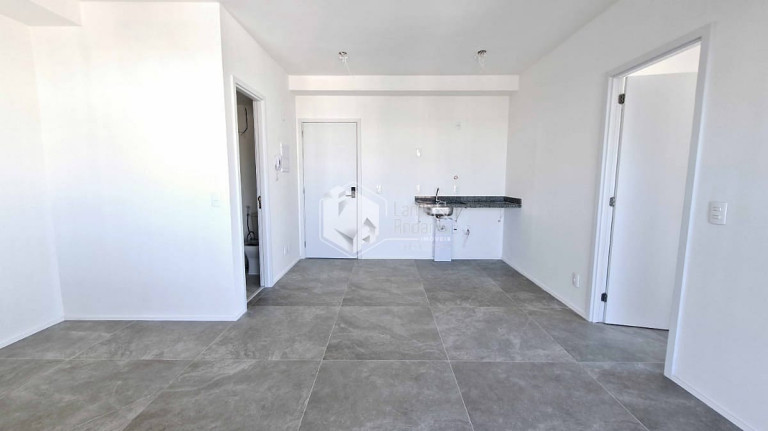 Imagem Apartamento com 1 Quarto à Venda, 47 m² em Chácara Santo Antônio (zona Sul) - São Paulo Imagem Apartamento com 1 Quarto à Venda, 47 m² em Chácara Santo Antônio (zona Sul) - São Paulo